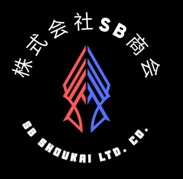 sb shoukai co ltd