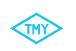 TMY CORPORATION COMPANY